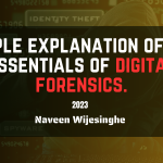 Cyber_Forensics